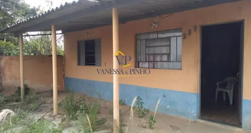Casa para venda em atibaia, jardim colonial, 2 dormitórios, 1 banheiro, 2 vagas