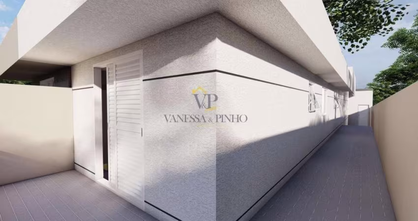 Casa para Venda em Atibaia, Jardim Paulista, 3 dormitórios, 3 suítes, 4 banheiros, 3 vagas