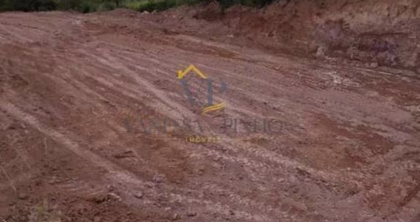 Terreno para Venda em Atibaia, Jardim Paulista