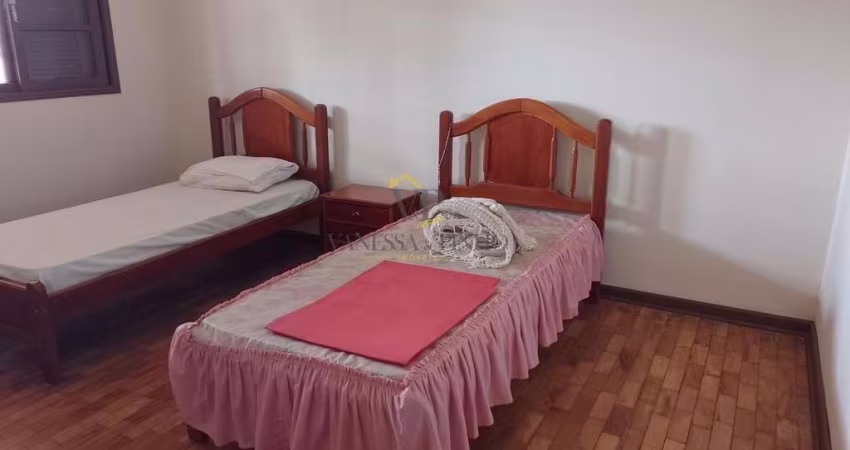 Chácara para Venda em Atibaia, Vila Esperança, 2 dormitórios, 1 banheiro, 4 vagas