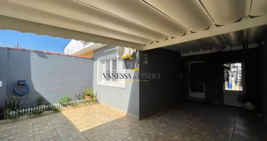 Casa para venda em atibaia, vila carvalho (parque das nações), 4 dormitórios, 1 suíte, 2 banheiros, 2 vagas