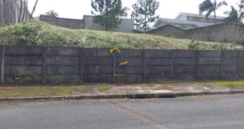 Terreno para Venda em Atibaia, Nova Gardênia