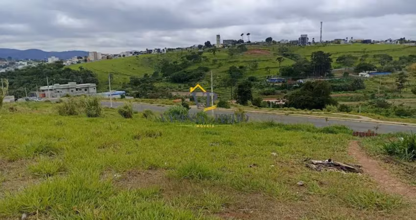 Terreno para Venda em Atibaia, Bella Atibaia