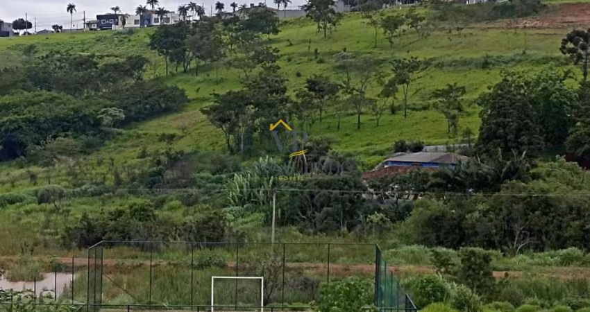 Terreno para Venda em Atibaia, Bella Atibaia