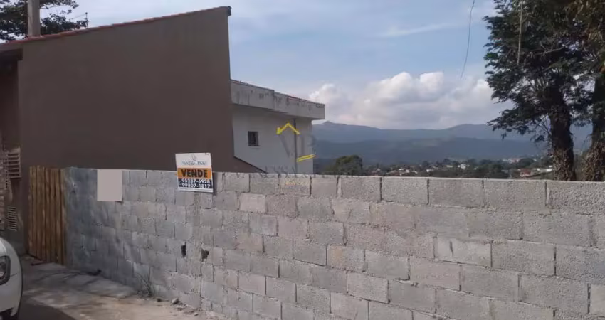 Terreno à venda no Jardim Imperial, Atibaia 