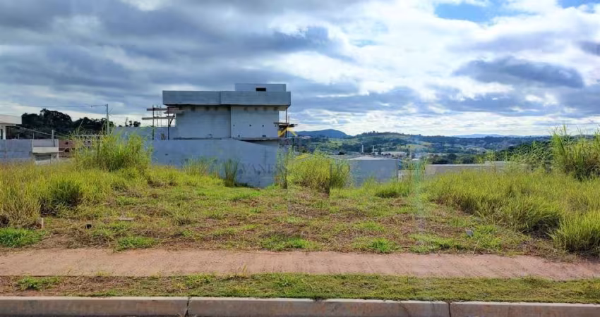 Terreno para Locação em Atibaia, Bella Atibaia