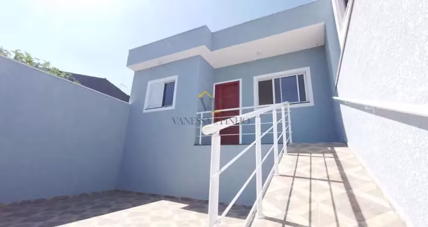 Casa para venda em atibaia, nova atibaia, 3 dormitórios, 1 suíte, 2 banheiros, 2 vagas