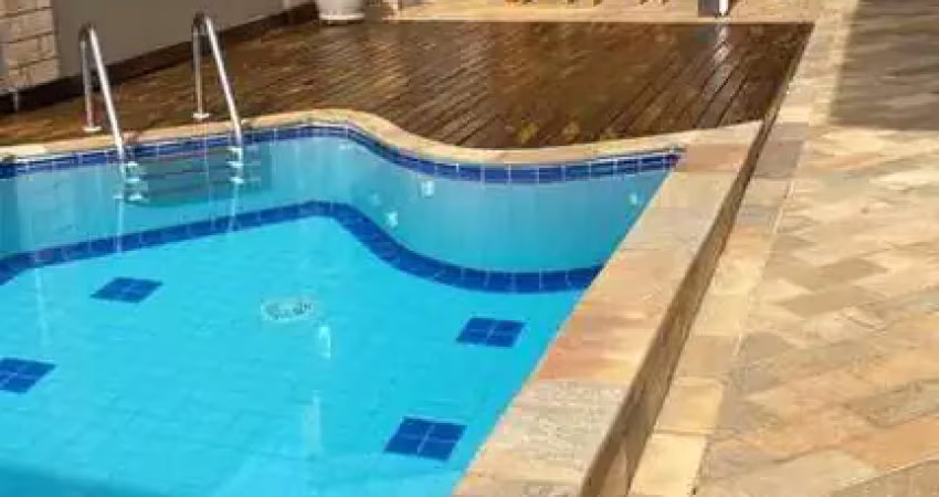 Casa em condomínio para venda em atibaia, jardim maristela, 3 dormitórios, 1 suíte, 2 banheiros, 4 vagas