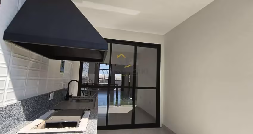 Casa para Venda em Atibaia, Nova Atibaia, 3 dormitórios, 1 suíte, 2 banheiros, 2 vagas