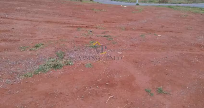 Terreno comercial para venda em atibaia, bella atibaia