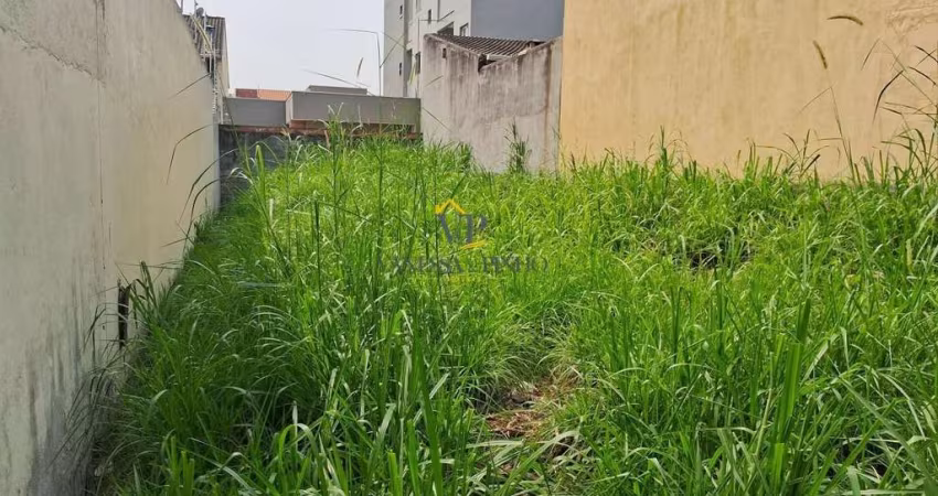 Terreno para Venda em Atibaia, Nova Atibaia