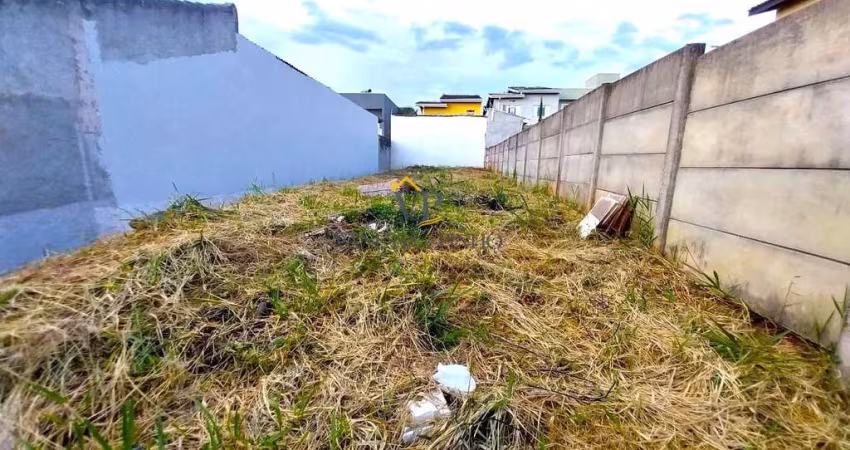 Terreno para Venda em Atibaia, Nova Atbaia