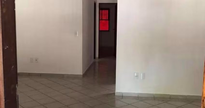 Casa para Venda em Atibaia, Parque das Nações, 2 dormitórios, 1 banheiro, 2 vagas