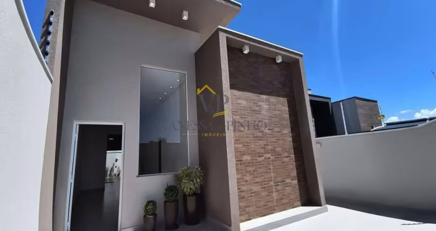 Casa para Venda em Atibaia, Bella Atibaia, 3 dormitórios, 1 suíte, 3 banheiros, 2 vagas