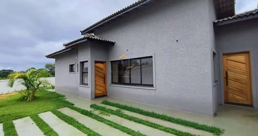 Casa para Venda em Atibaia, Jardim dos Pinheiros, 3 dormitórios, 3 suítes, 4 banheiros, 2 vagas