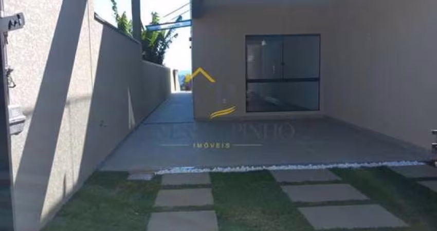 Casa para Venda em Atibaia, Jardim dos Pinheiros, 3 dormitórios, 3 suítes, 3 banheiros, 4 vagas