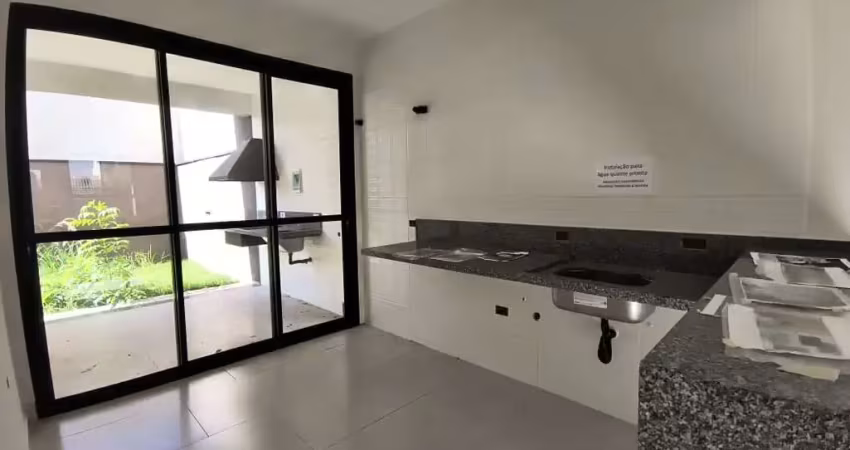 Casa para locação em atibaia, nova cerejeira, 3 dormitórios, 1 suíte, 2 banheiros, 2 vagas