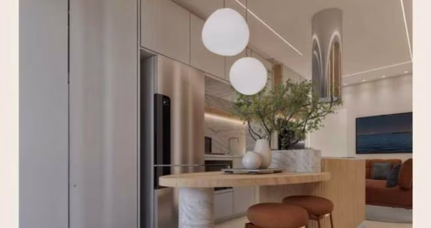 Apartamento para Venda em Atibaia, Bella Atibaia