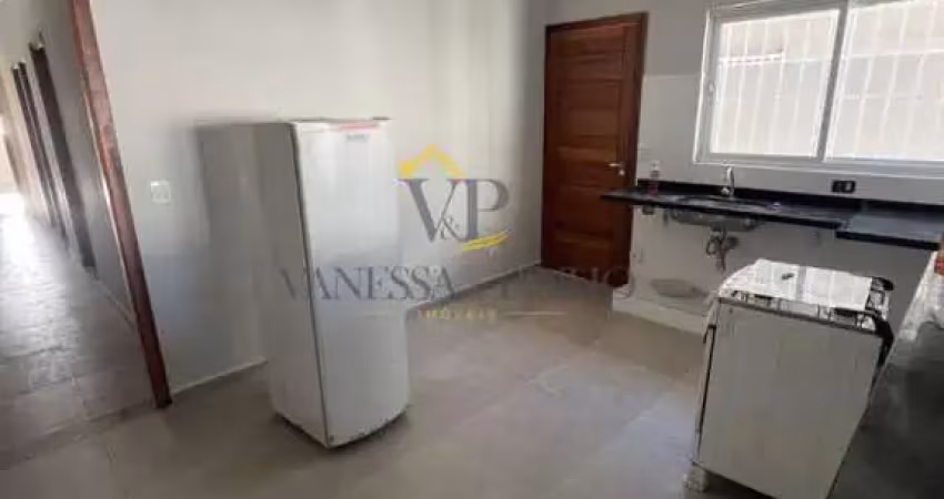 Casa para locação em atibaia, jardim das cerejeiras, 3 dormitórios, 1 suíte, 2 banheiros, 2 vagas
