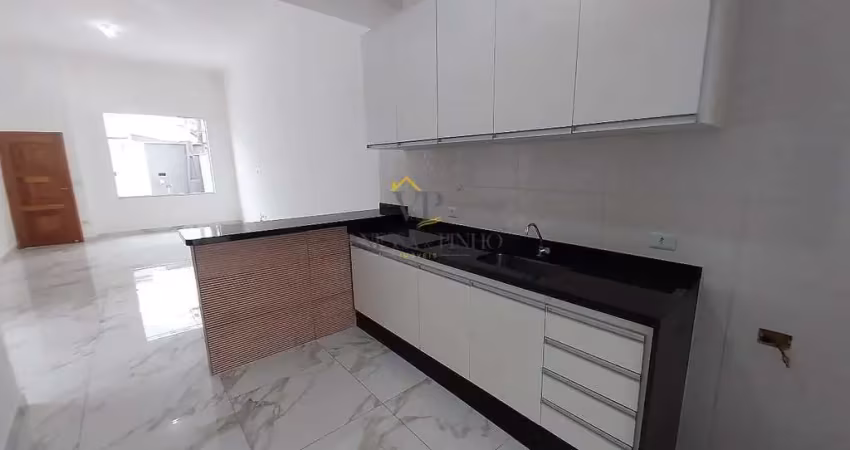 Casa para locação em atibaia, nova atibaia, 3 dormitórios, 1 suíte, 2 banheiros, 2 vagas
