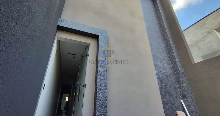 Kitnet para locação em atibaia, nova atibaia, 1 dormitório, 1 banheiro