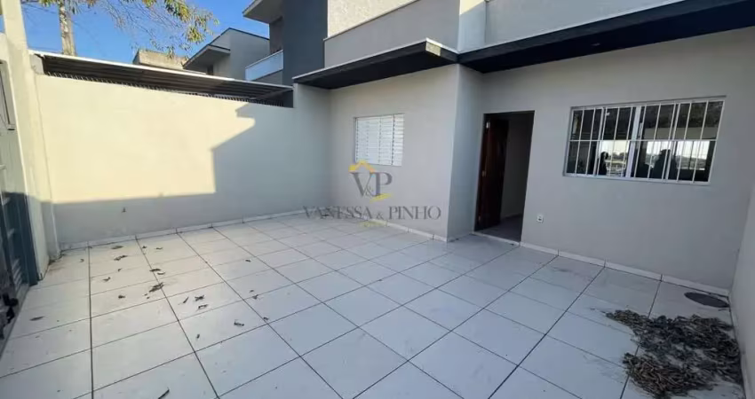 Casa para venda em atibaia, nova cerejeira, 2 dormitórios, 2 banheiros, 2 vagas