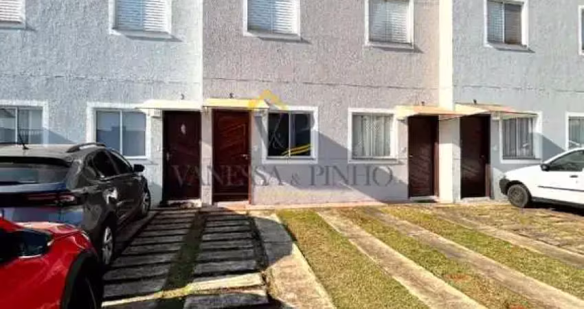 Casa para venda em atibaia, nova cerejeira, 2 dormitórios, 1 banheiro, 2 vagas