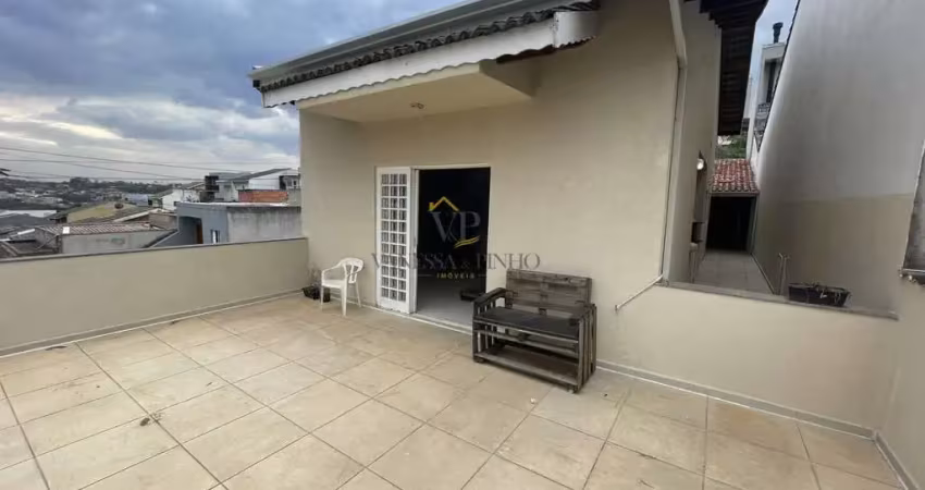 Casa para locação em atibaia, nova atbaia, 3 dormitórios, 1 suíte, 3 banheiros, 4 vagas