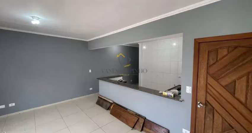 Casa para locação em atibaia, nova atbaia, 3 dormitórios, 1 suíte, 3 banheiros, 4 vagas
