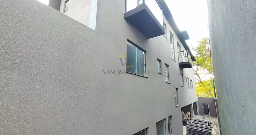 Kitnet para locação em atibaia, nova atibaia, 1 dormitório, 1 banheiro, 1 vaga