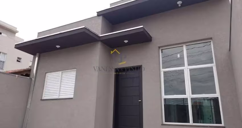 Casa para locação em atibaia, nova atibaia, 3 dormitórios, 1 suíte, 2 banheiros, 2 vagas