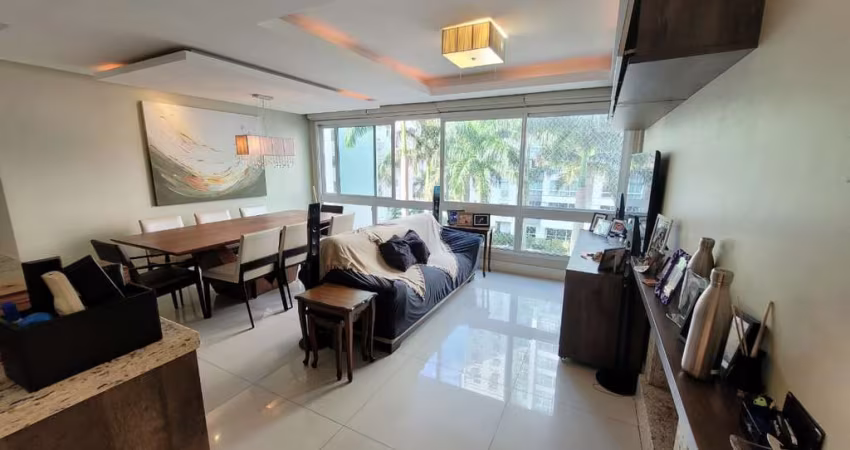 Apartamento com menor preço no Autentique!