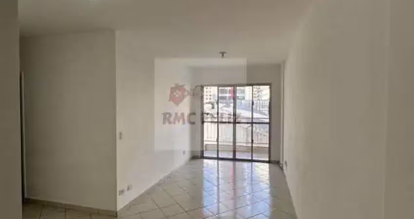 Apartamento para locação em são paulo, saúde, 3 dormitórios, 1 suíte, 2 banheiros, 1 vaga