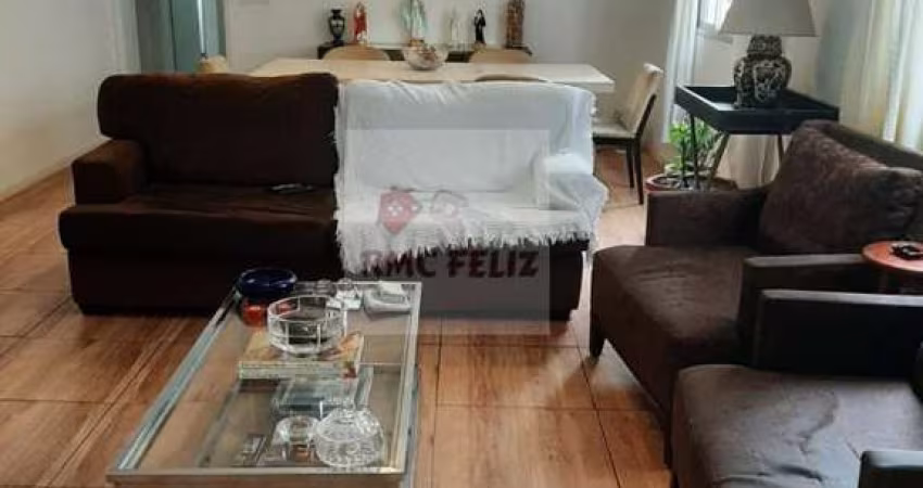 Apartamento para Venda em São Paulo, Jardim Paulista, 3 dormitórios, 1 suíte, 3 banheiros, 2 vagas