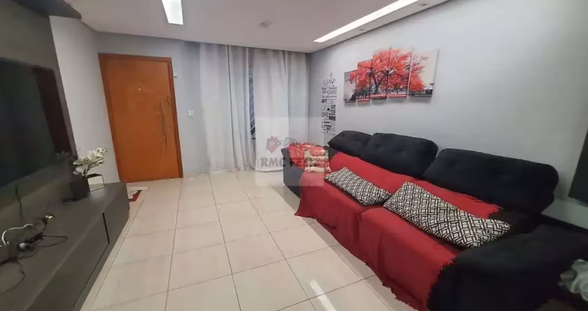 Casa em Condomínio para Venda em São Paulo, Vila Antonina, 4 dormitórios, 1 suíte, 3 banheiros, 3 vagas