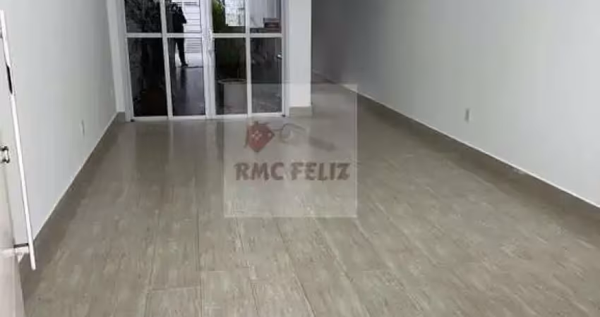 Sobrado para locação em são paulo, saúde, 3 dormitórios, 1 suíte, 3 banheiros, 3 vagas