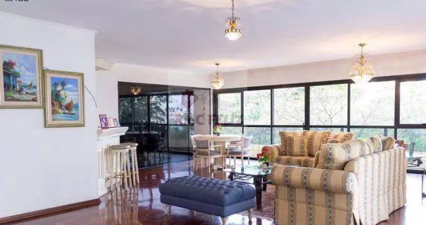 Apartamento para venda, jardim da saúde, 4 dormitórios, 4 suítes, 4 banheiros, 4 vagas