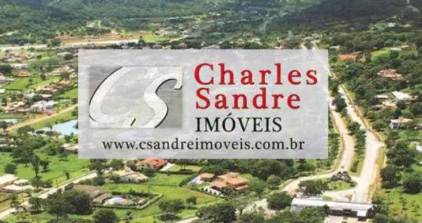 Lote para Venda em Goiânia, Aldeia do Vale