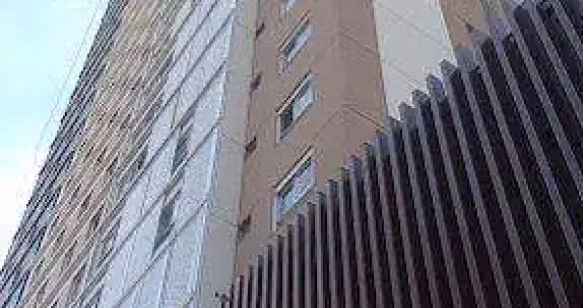 Apartamento para venda em goiânia, setor marista, 3 dormitórios, 3 suítes, 4 banheiros, 2 vagas