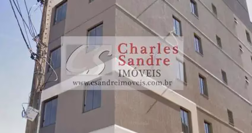 Apartamento para Venda em Goiânia, Setor Sudoeste, 3 dormitórios, 1 suíte, 2 banheiros, 1 vaga