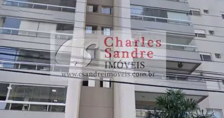 Apartamento para venda em goiânia, jardim goiás, 3 dormitórios, 3 suítes, 4 banheiros, 2 vagas