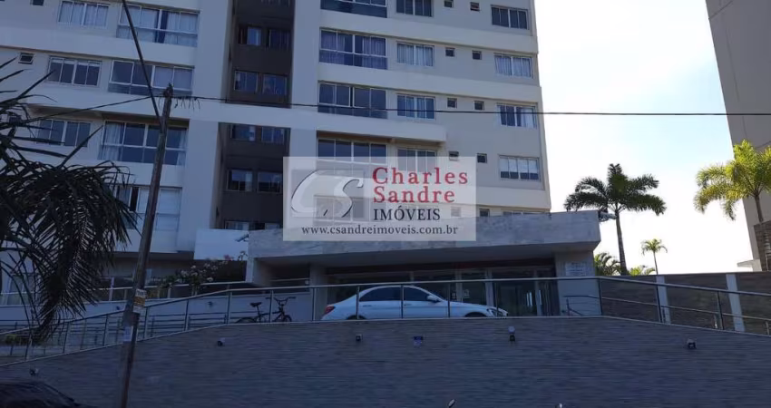 Apartamento para Venda em Goiânia, Jardim Atlântico, 3 dormitórios, 3 suítes, 4 banheiros, 4 vagas