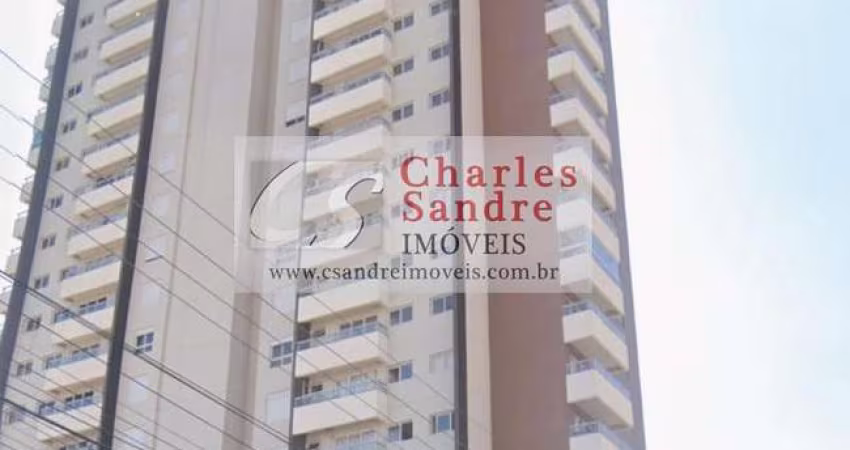 Apartamento para Venda em Goiânia, Jardim América, 1 dormitório, 1 suíte, 1 banheiro, 1 vaga