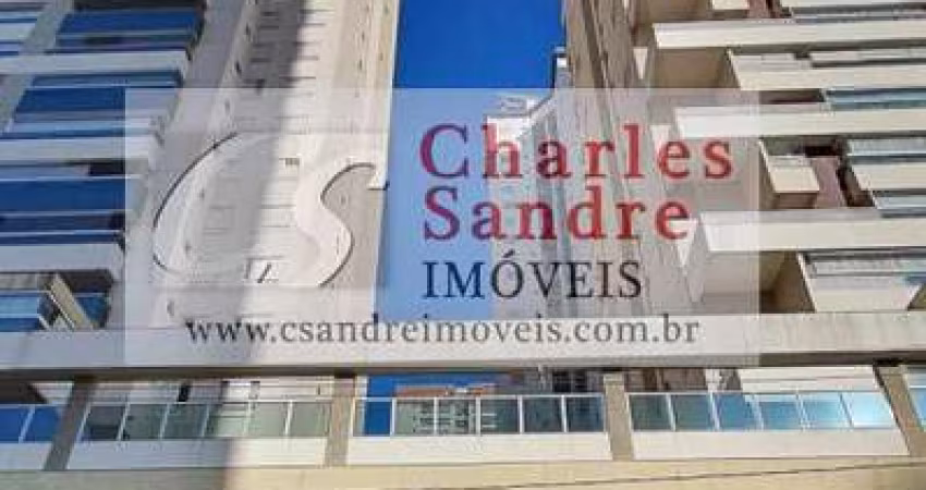Apartamento para Venda em Goiânia, Setor Bueno, 3 dormitórios, 3 suítes, 4 banheiros, 3 vagas