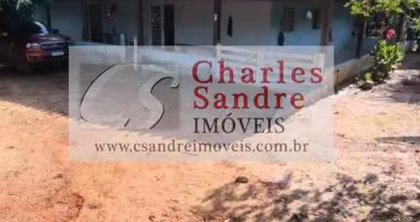 Fazenda para venda em cocalzinho de goiás, zona rural, 3 dormitórios, 1 suíte, 2 banheiros, 1 vaga