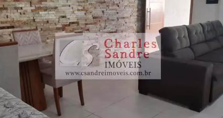 Casa para Venda em Aparecida de Goiânia, Sítios Santa Luzia, 3 dormitórios, 3 suítes, 4 banheiros, 4 vagas
