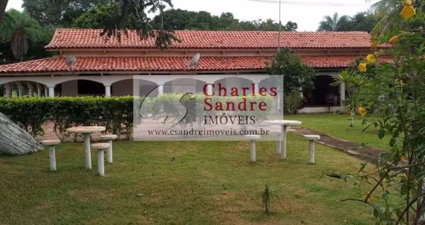 Fazenda para venda em mundo novo, zona rural, 4 dormitórios, 2 suítes, 3 banheiros, 3 vagas