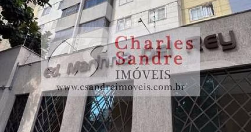 Apartamento para Venda em Goiânia, Setor Bela Vista, 3 dormitórios, 1 suíte, 3 banheiros, 2 vagas