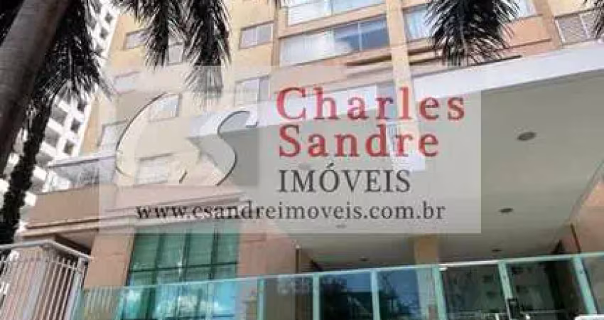 Cobertura para Venda em Goiânia, Setor Pedro Ludovico, 3 dormitórios, 3 suítes, 5 banheiros, 4 vagas