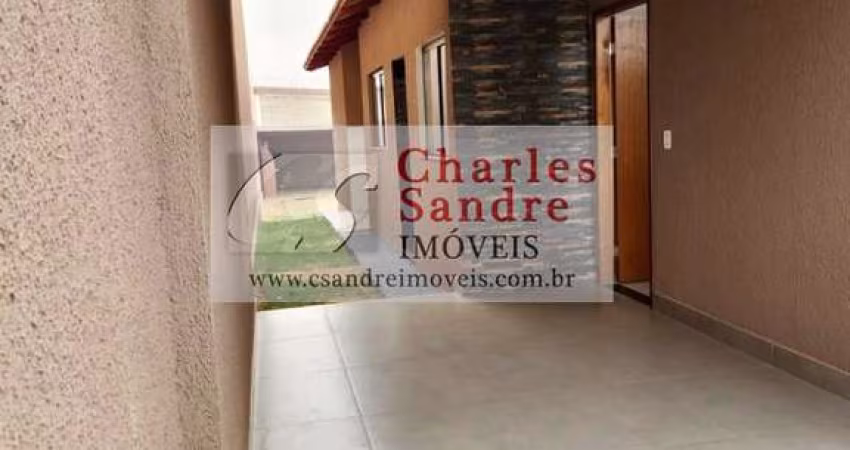 Casa para Venda em Aparecida de Goiânia, Pontal Sul - Acréscimo, 3 dormitórios, 1 suíte, 3 banheiros, 2 vagas